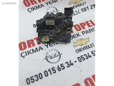 Oto Çıkma Parça / Mekanik / Kapı Kilidi / Opel / Corsa / Çıkma Parça 