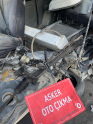 Oto Çıkma Parça / Alt Takım & Direksiyon / Direksiyon Kutusu / Fiat / Ducato / Çıkma Parça 