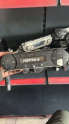 FORD MONDEO KLİMA KONTROL PANELİ KONUK OTO
