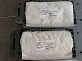 Mercedes / E-Class / Airbag / Yolcu  Airbag / Çıkma Parça