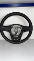 OPEL ASTRA J DİREKSİYON SİMİDİ MG OTO