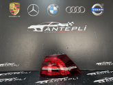 VOLKSWAGEN GOLF 7 HİGHLİNE SAĞ STOP LAMBASI ÇIKMA