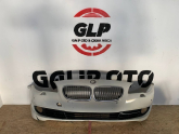 Bmw F10 Ön Tampon Hatasız Orjinal Çıkma