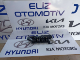 HYUNDAİ 1.6 DİZEL MANİFOLD 28310-2A760