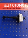 160010 OPEL ASTRA J SAĞ SOL ÖN KAPI GERGİSİ 09-15