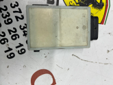 Oto Çıkma Parça / Elektrik / Radar Sensörü / BMW / 5 Serisi / Çıkma Parça 