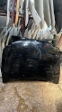 VOLKSWAGEN JETTA MOTOR KAPUTU