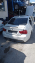 BMW 3 SERİSİ F30 3.20 KESME -DS OTOMOTİV-