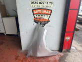 FLUENCE SAĞ ÖN ÇAMURLUK ORJİNAL