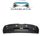 ARKA TAMPON (İTALYAN) PUNTO 2003-