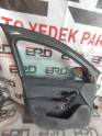 Oto Çıkma Parça / Kaporta & Karoser / Kapı / Dacia / Duster / Çıkma Parça 