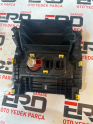 Oto Çıkma Parça / Mekanik / Orta Konsol / MG / HS / Çıkma Parça 