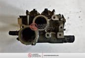Oto Çıkma Parça / Motor / Silindir Kapağı / Mazda / 121 / Çıkma Parça 