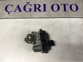 PASSAT TİGUAN GOLF POLO CADDY EGR VALFİ 04L131501 D ORJİNAL