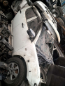 L200 cr yedek parca