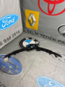 TOYOTA COROLLA PANJUR 2019-2023 5311402580 SIFIR-YS