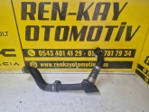 144602487R FLUENCE FLUENCE MEGAN 3 TURBO BORUSU ORJ ÇIKMA RENKAY