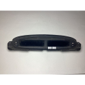 Citroen Xsara Picasso Gösterge Paneli 9646685580 110008966003