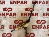 FİAT ALBEA 1.2 16 VALF ÇIKMA ORİJİNAL DİREKSİYON MİLİ