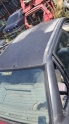 OPEL ASTRA F SEDAN KESME TAVAN.OTO ERKAN ÜNYE