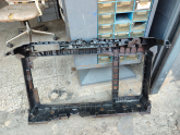 Oto Çıkma Parça / Kaporta & Karoser / Ön Panel / Opel / Corsa / Çıkma Parça 