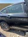 2013 CITREÖN C5 SAĞ ARKA KAPI