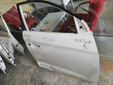 Oto Çıkma Parça / Hyundai / Tucson / Kaporta & Karoser / Kapı / Çıkma Parça 