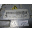 Oto Çıkma Parça / Elektrik / Far Beyni / Audi / A3 / Çıkma Parça 