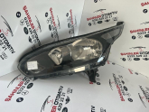 Ford / Tourneo Connect / Far & Stop / Sol Ön far / Çıkma Parça
