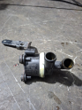 5N0965561A VAG GRUBU 1.6 2.0 TDI EK SU POMPASI