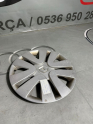 MEGANE 3 FLUENCE 15 INCH JANT KAPAĞI ÇIKMA-ORJ 403150026R