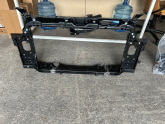 HYUNDAİ İ30 2012-2017 ÖN PANEL SIFIR YAN SANAYİ