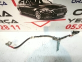 Oto Çıkma Parça / Elektrik / Beyin / Fiat / Doblo / Çıkma Parça 
