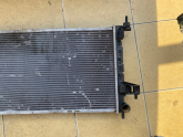 Oto Çıkma Parça / Motor / Su Radyatörü / Opel / Combo / Çıkma Parça 