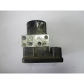 Volkswagen Golf 4 ABS Beyni 1C0907379C 10.0960-0311.3 1J0614117E