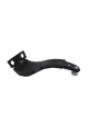 Volkswagen Caddy Sürgülü Kapi Üst Ray Bağlantisi Sağ 20042010