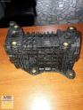 FORD CUSTOM EGR GÖVDESİ 2.0 ECOBLUE ORİJİNAL 18-20
