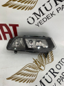 VOLKSWAGEN POLO SAĞ SİS FAR (09-17) ORİJİNAL ÇIKMA