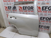 Oto Çıkma Parça / Kaporta & Karoser / Kapı / Toyota / RAV4 / Çıkma Parça 