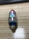 STOP MÜŞÜRÜ H-100/L300/H-100 KMY 97-04 LUCAS TİPİ UZUN