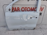 Oto Çıkma Parça / Kaporta & Karoser / Kapı / Volvo / V90 / Çıkma Parça 