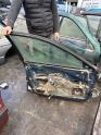 Oto Çıkma Parça / Kaporta & Karoser / Kapı / Volvo / S40 / Çıkma Parça 