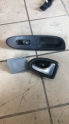 Oto Çıkma Parça / Mekanik / Kolçak / Opel / Corsa / Çıkma Parça 