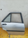 Fiat Tempra sağ arka kapı