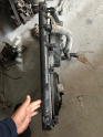Oto Çıkma Parça / Isıtma, Soğutma & Klima / Fan Motoru / Honda / Civic / Çıkma Parça 