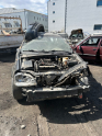 Chevrolet lacetti tüm yedek parçaları