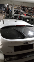 FORD FOCUS 3 KESME TAVAN