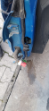 Oto Çıkma Parça / Kaporta & Karoser / Kapı / Opel / Corsa / Çıkma Parça 