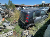Oto Çıkma Parça / Kaporta & Karoser / Çamurluk / Smart / Forfour / Çıkma Parça 