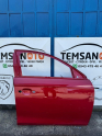 OPEL CORSA F KASA SAĞ ÖN KAPI ÇIKMA ORJİNAL TEMSAN OTO